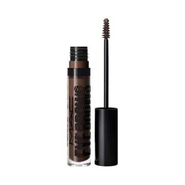 Gel para Cejas Big Boost Fibre Gel - Stud - imagen 1