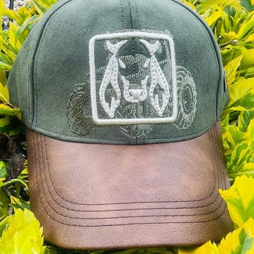 Imagen del producto GORRA