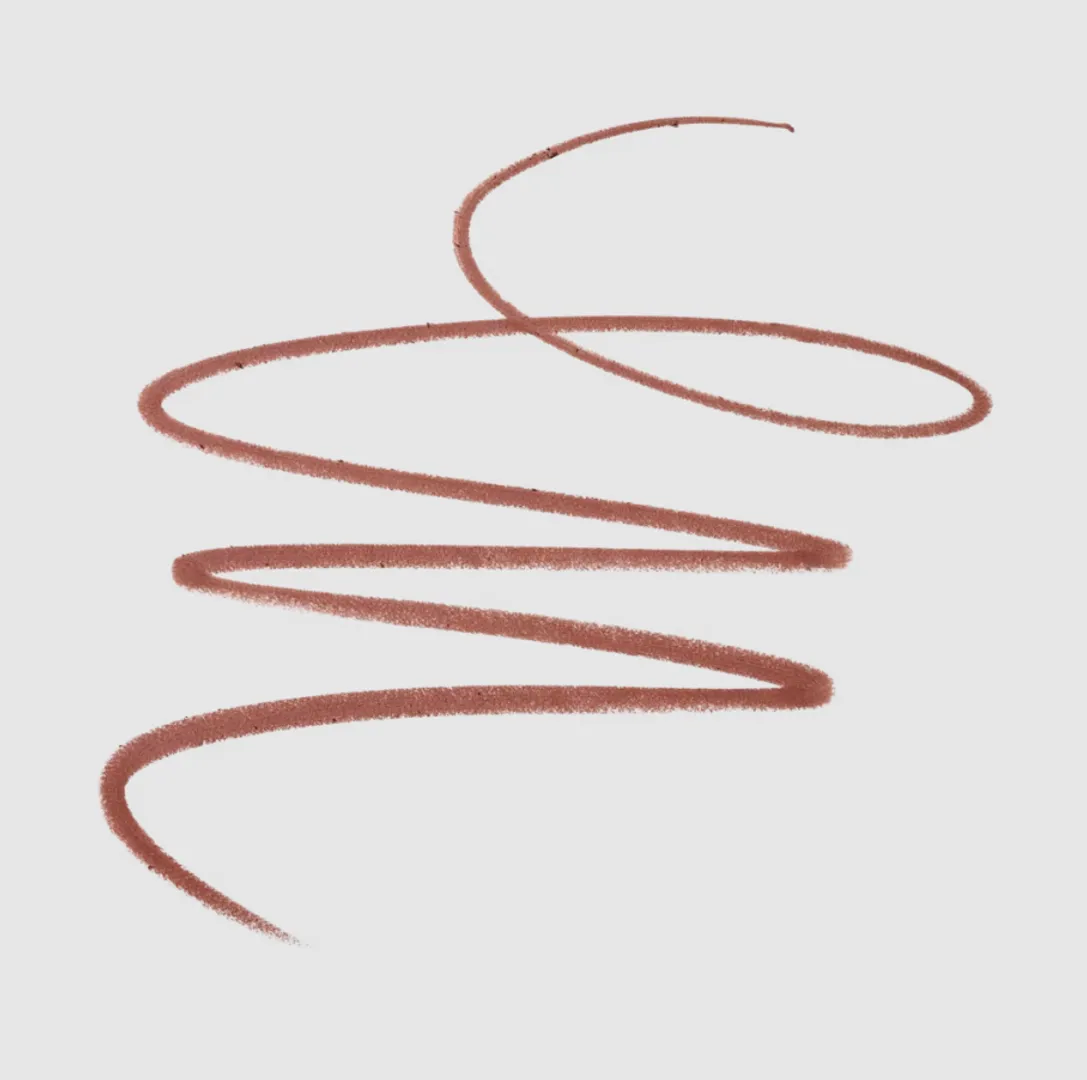 MAC LIP PENCIL 