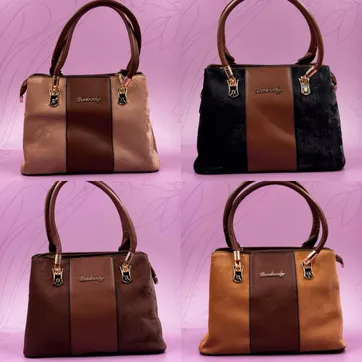 Imagen del producto BOLSO FEMENINO DONBOOLY REF: BM911