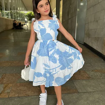 Imagen del producto VESTIDO 