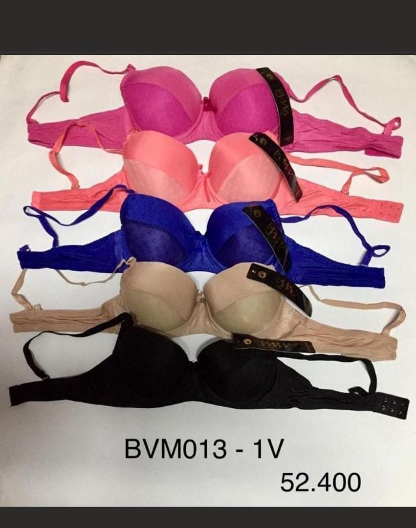 BRASIER