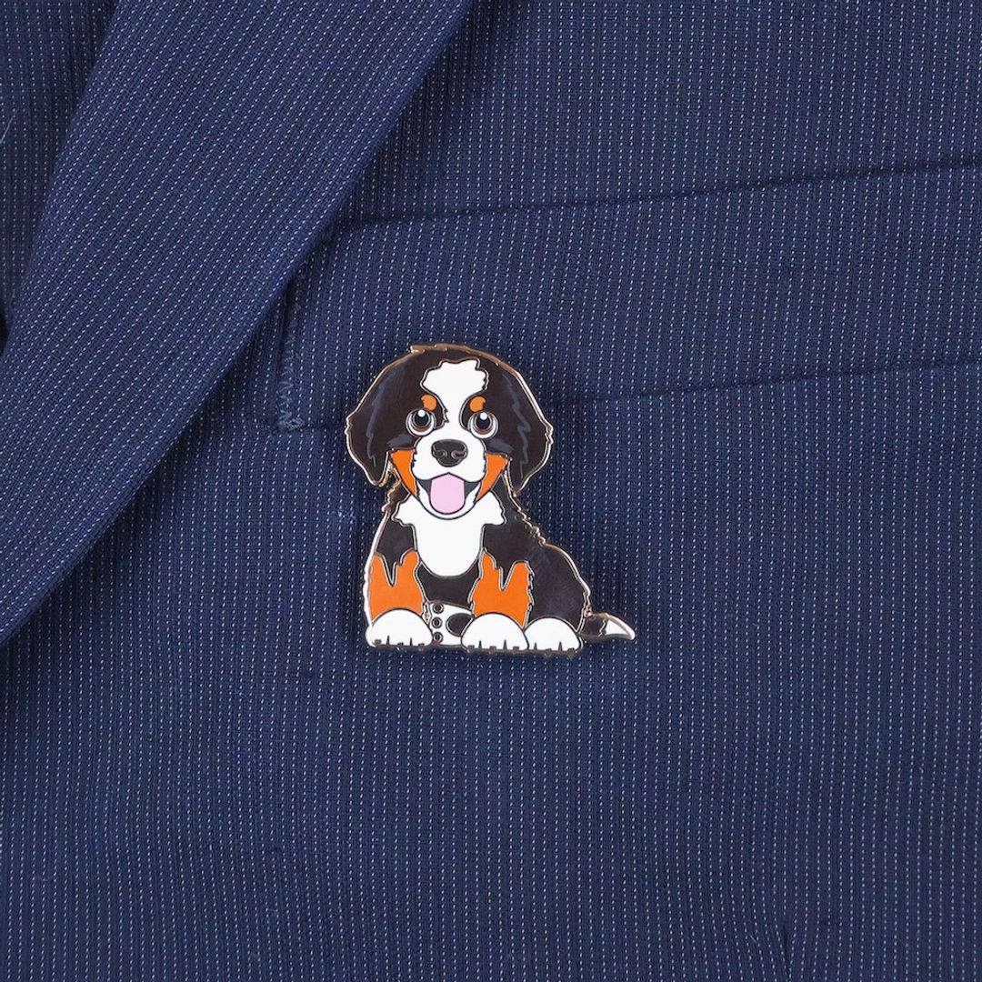 PON BERNES DE LA MONTAÑA