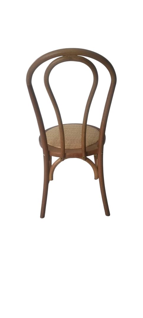 SILLAS THONET