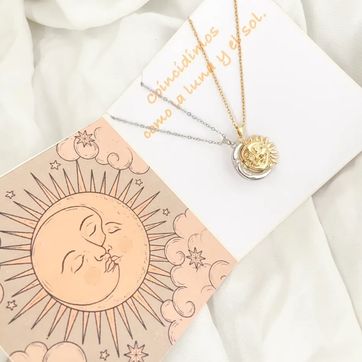 Imagen del producto DUO ECLIPSE IMÁN 