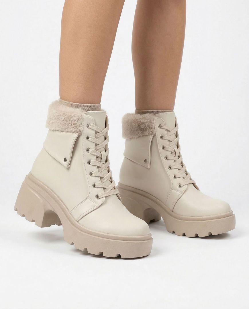 BOTIN DAMA