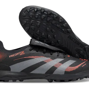 Tenis Predator niño TF - Sintética / Turf Lote 1 - imagen 1