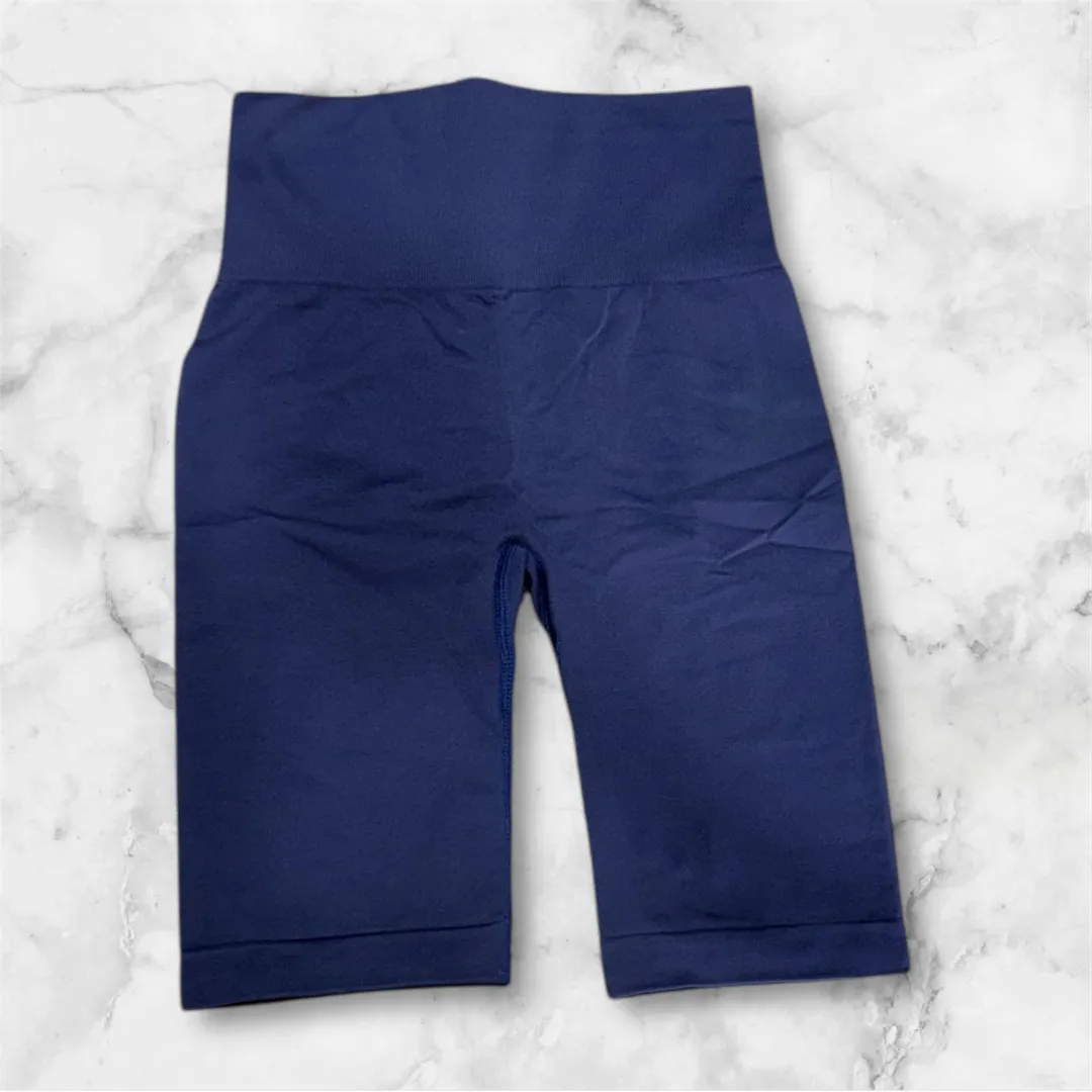 Short Largo DEPORTIVO TALLA S ,M, XL TY45