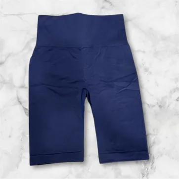 Short Largo DEPORTIVO TALLA S ,M, XL TY45 - imagen 1