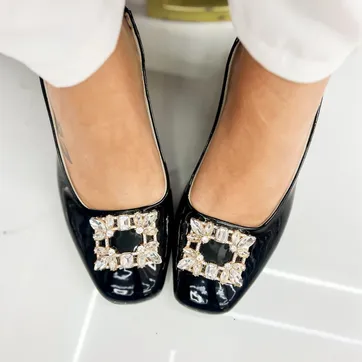 TACON DAMA - imagen 1