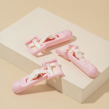 Imagen del producto ENCRESPADOR 