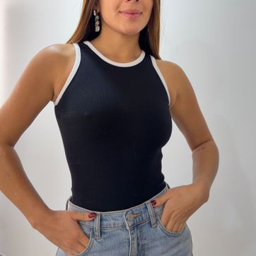 Body Multiproposito  - imagen 1