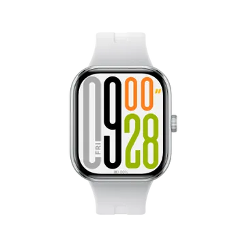 Redmi Watch 5 - imagen 1