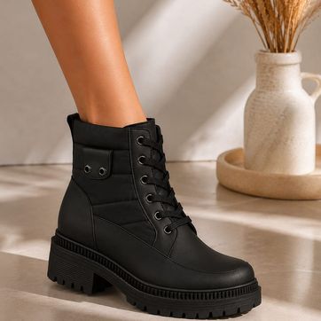 Imagen del producto Botines