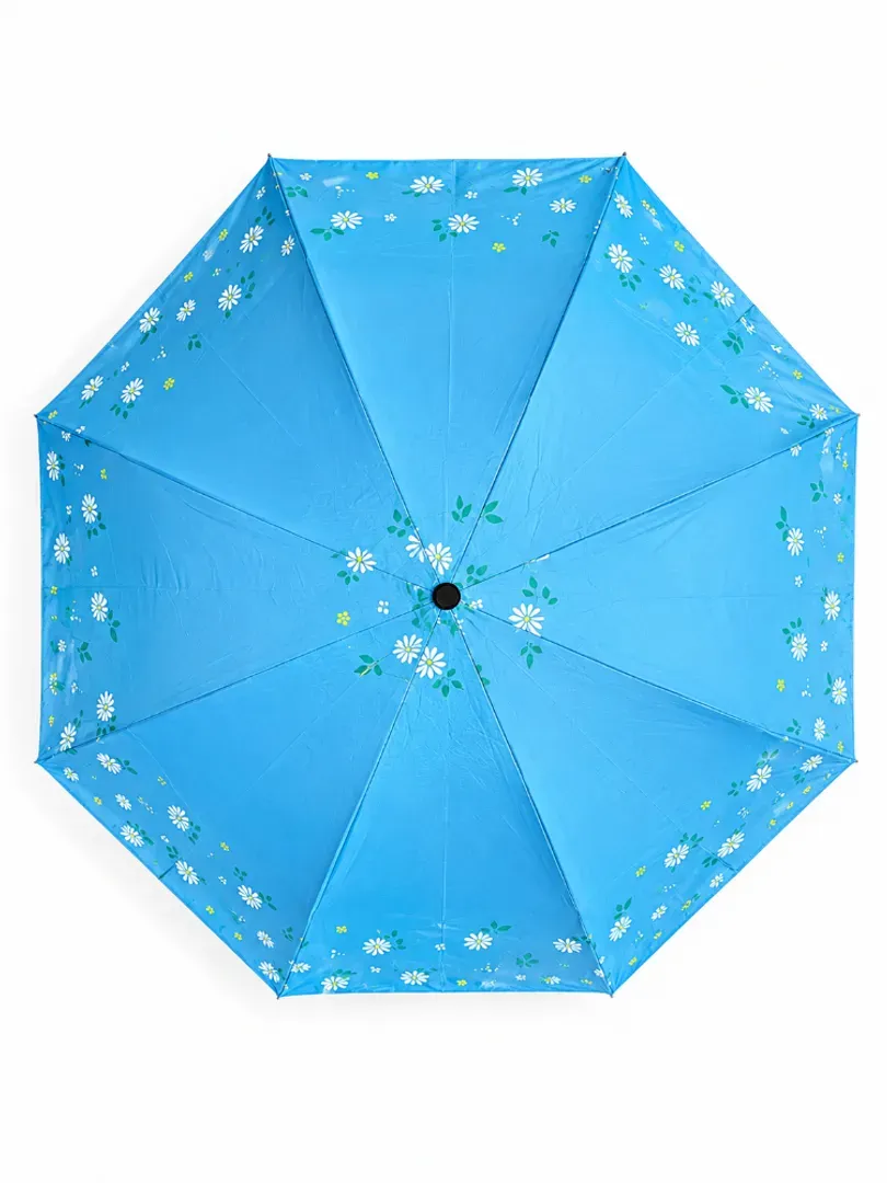 REF: TTV-2