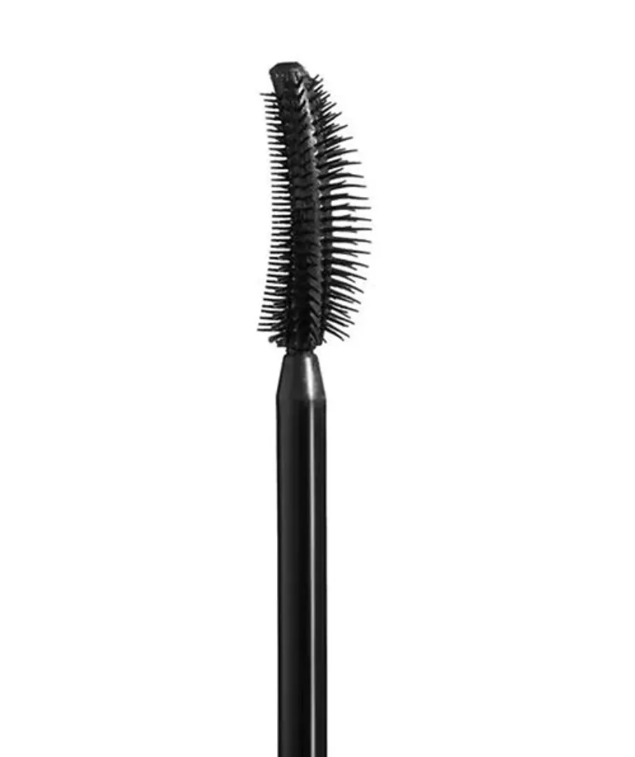 PESTAÑINA LASH SENSATIONAL MAYBELLINE