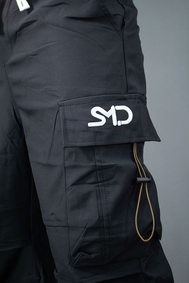 P. CARGO 822 ANTIFLUIDO