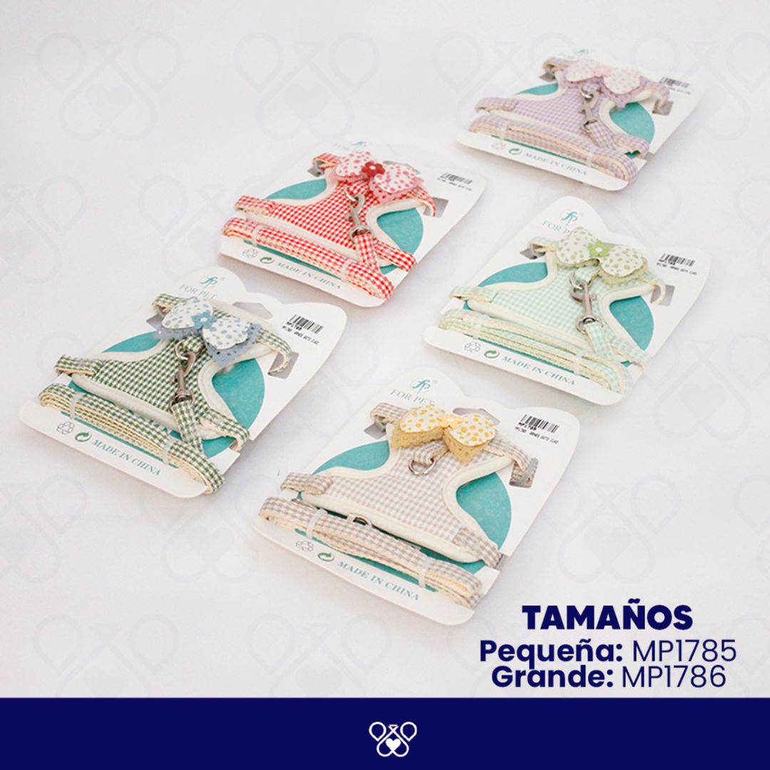 MP178-