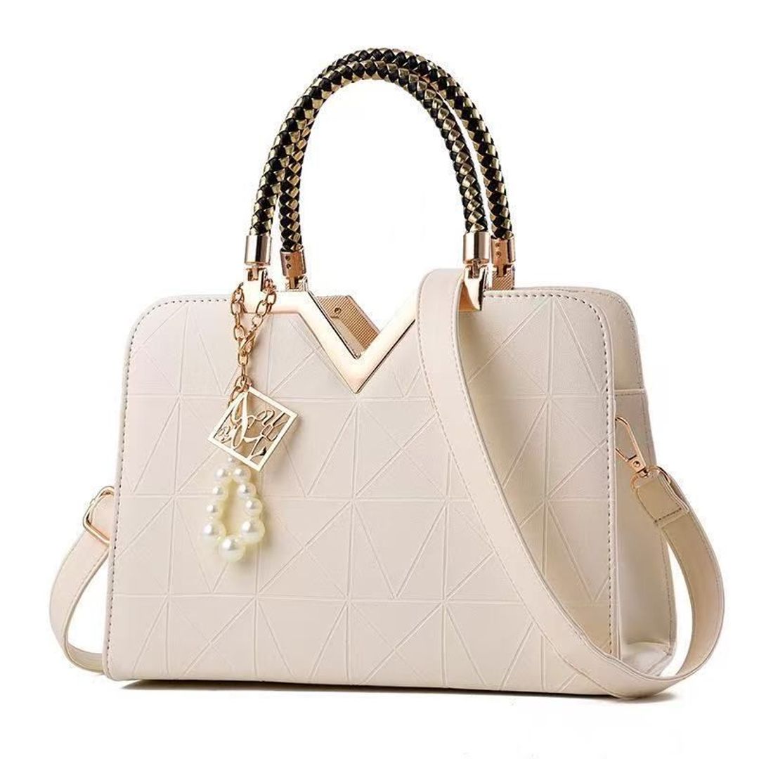 CARTERA ELEGANTE 