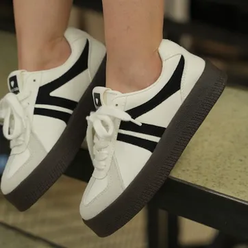 Zapato Dulce lola - imagen 1
