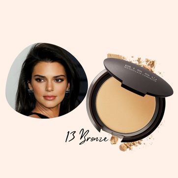 POLVO COMPACTO - imagen 9