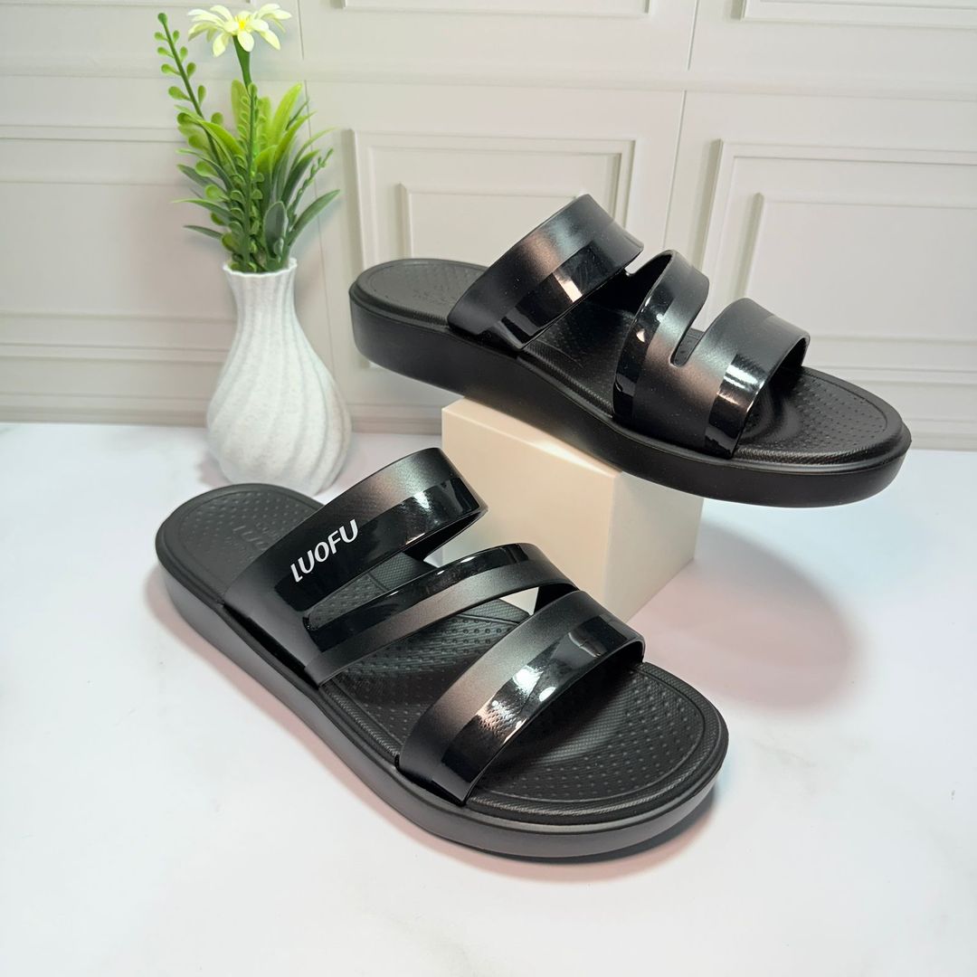 Sandalias