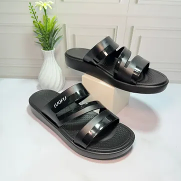 Sandalias - imagen 1