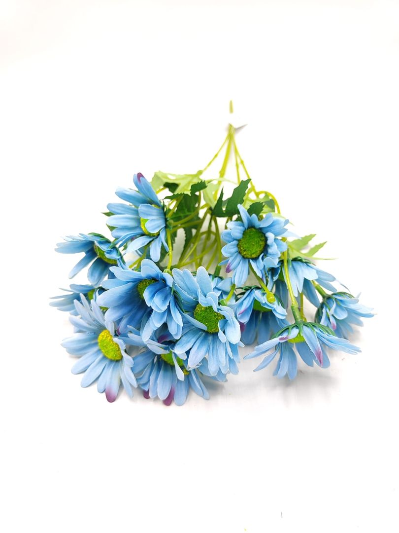 RAMO MARGARITA TG 1079 