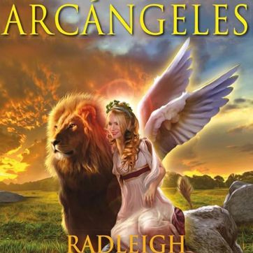 Imagen del producto El poder de los arcángeles