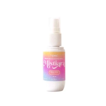 Imagen del producto SERUM FACIAL ARANA