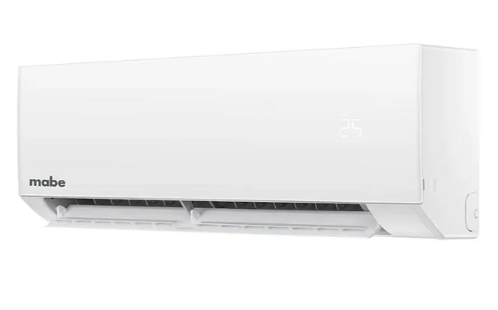 AIRE SPLIT MABE 12000 BTU R-410