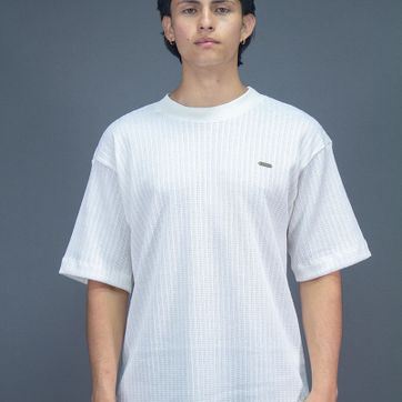 C. OVER MDL A.G. - imagen 1