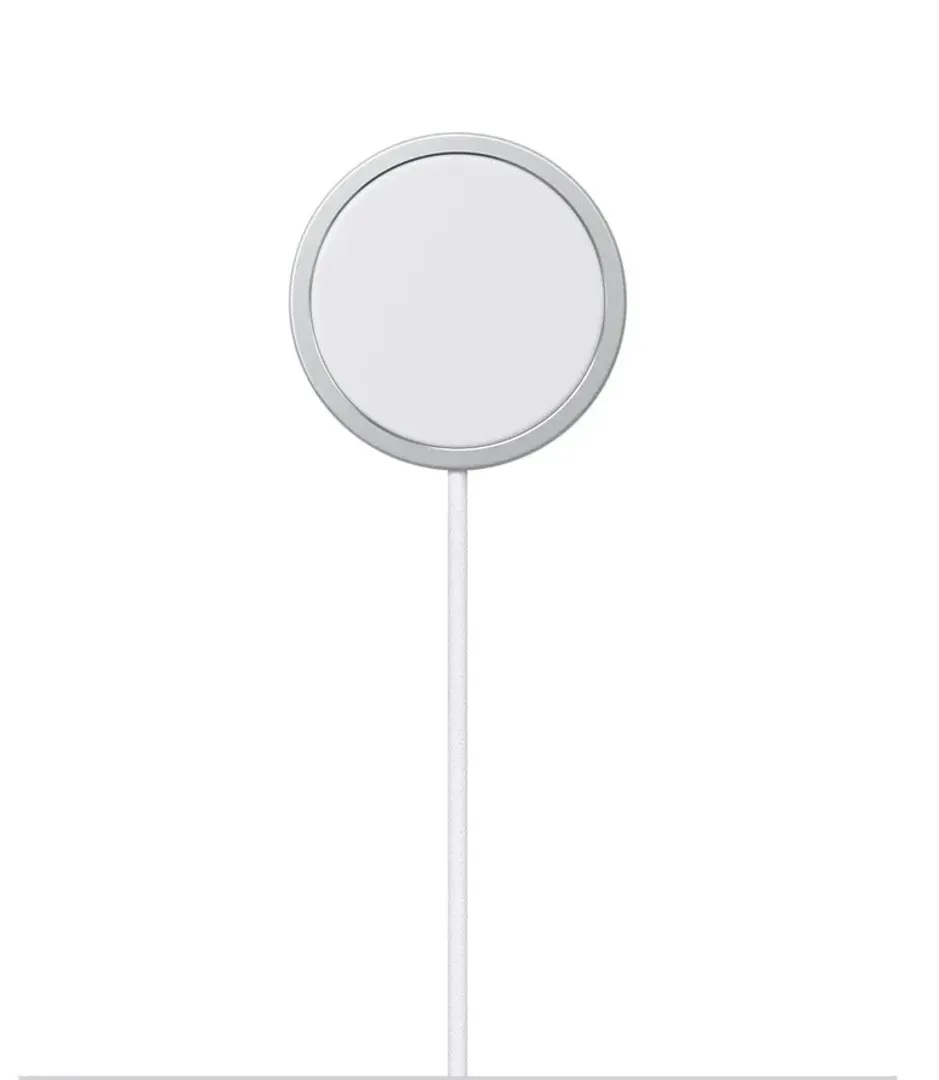 Cargador Apple Magsafe (cable 1 Metro)