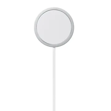 Imagen del producto Cargador Apple Magsafe (cable 1 Metro)