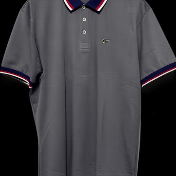 Imagen del producto CAMISETA LACOSTE