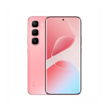 Imagen del producto Hot 60 pro 256gb 8ram