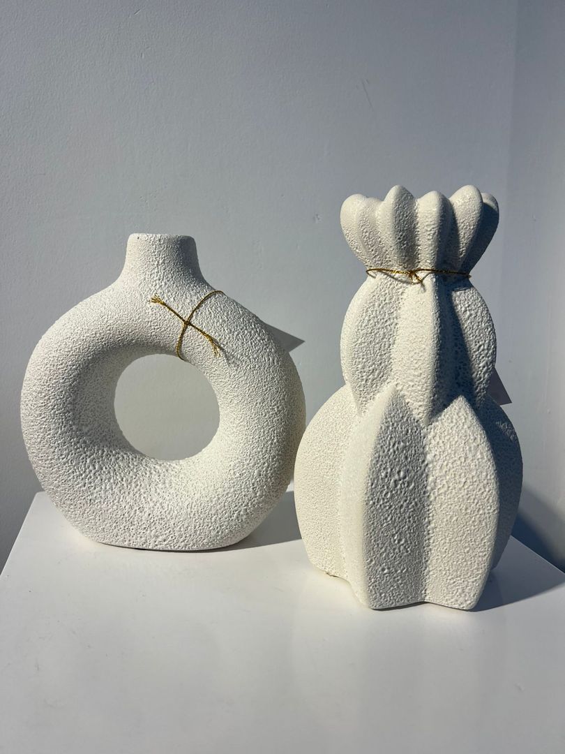 DUO DECORATIVO MARMOLEADO