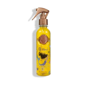 BRONCEADOR RITUAL BOTANICO 240ML - imagen 1