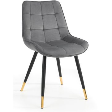 Imagen del producto Silla maura