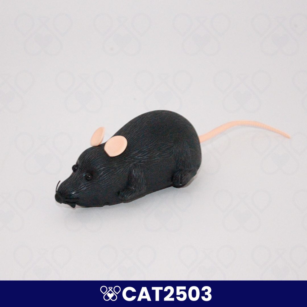 CAT2503
