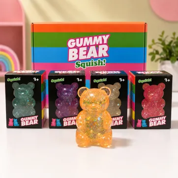 Imagen del producto OSO NH