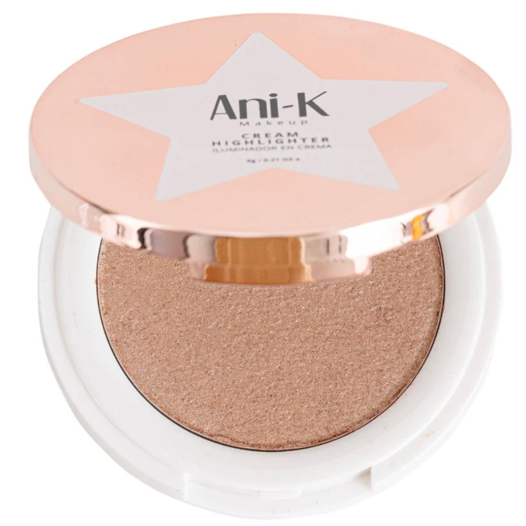 ILUMINADOR EN CREMA ANI-K 