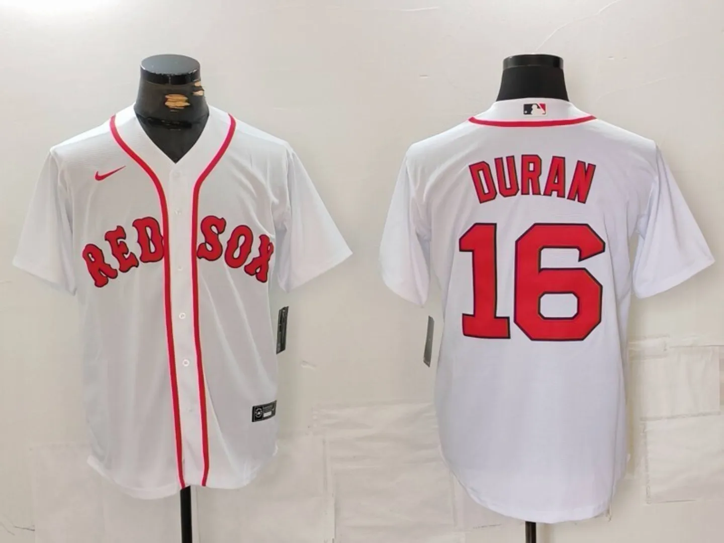 Boston Red Sox | Solo por pedido