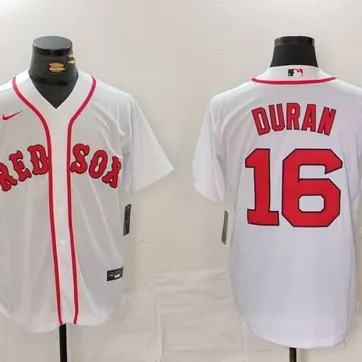 Boston Red Sox | Solo por pedido - imagen 1