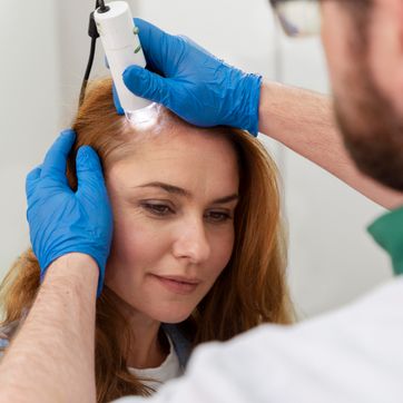 Imagen del producto Tratamiento aminoácidos Dermapen 