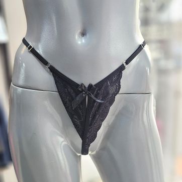 Imagen del producto Panty