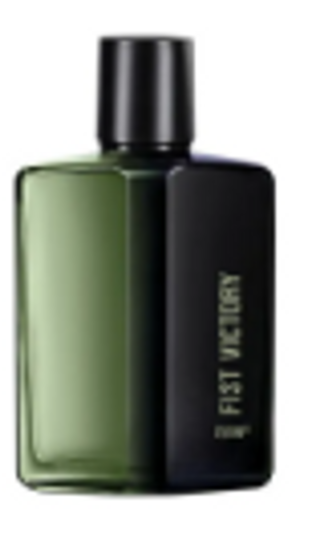 FIST VICTORY MASCULINO 75ML