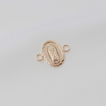 Imagen del producto SEPARADOR VERGEN GUADALUPE 13MM.