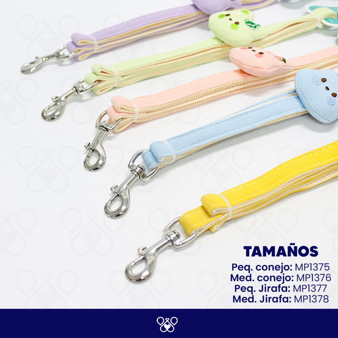 MP137-
