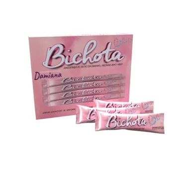 Imagen del producto 1060009
